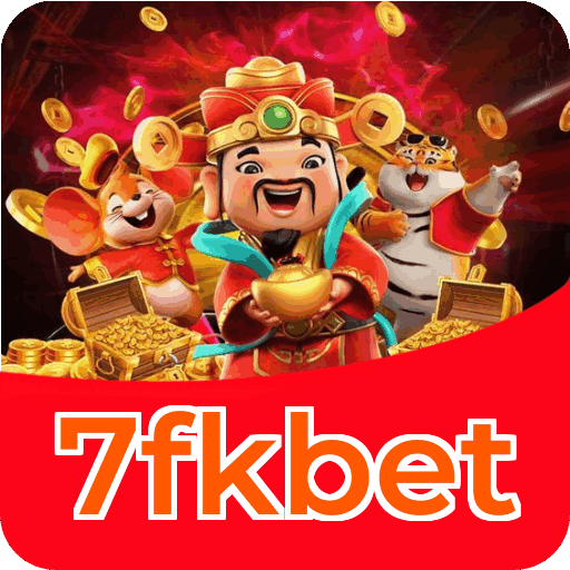 Prosperity Fortune Tree - PG Soft Slot - Caça-níqueis temático asiático com jackpots progressivos, símbolos sticky respins e iconografia cultural autêntica