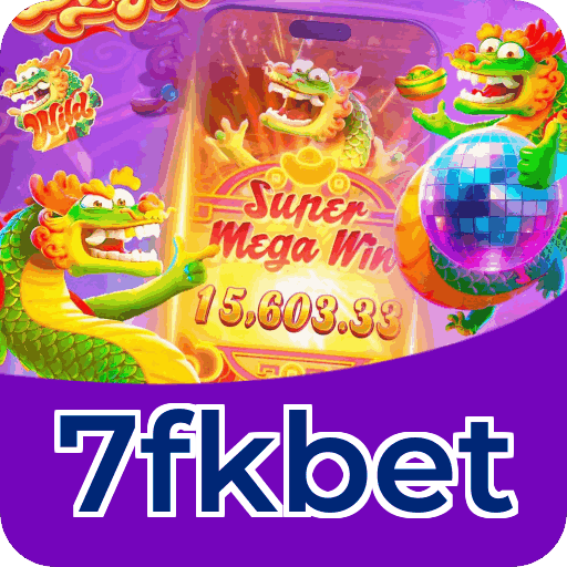 Slot Games Collection