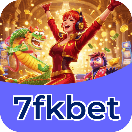 APK Android 255bet mostrando interface mobile aplicativo recursos instalação certificado digital assinatura verificada