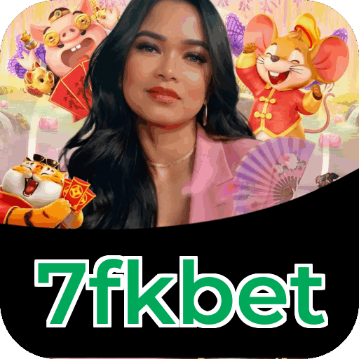 Tabela completa programa VIP 7fkbet mostrando 5 níveis Bronze Silver Gold Platinum Diamond requisitos benefícios cashback