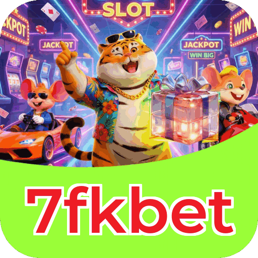 Verificação autenticidade APPs 7fkbet oficiais mostrando assinaturas digitais certificados