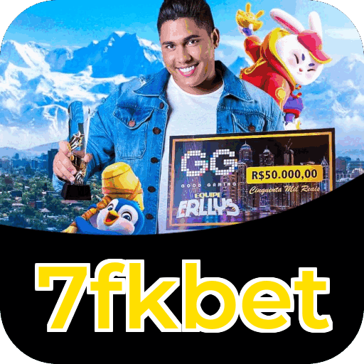 Interface apostas esportivas 7fkbet mostrando odds ao vivo, cash out e transmissão de jogos