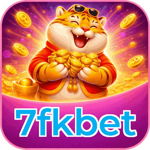 Fortune Tiger Slot Game